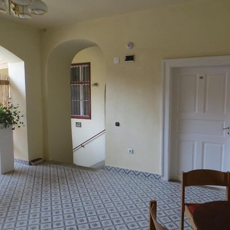 Ferdinand Apartments Mediaş Exterior foto